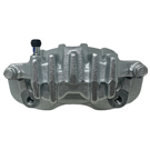2000 Ford Excursion Brake Caliper 5